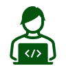 C++