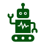 ROS2