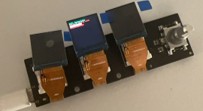 Modular Keyboard Image